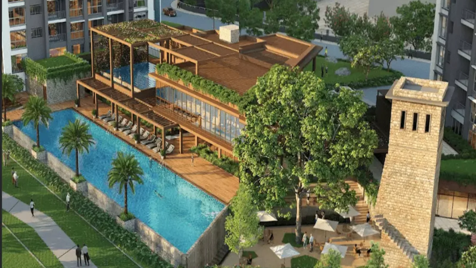 Shapoorji-Pallonji-Parkwest-Apartments-In-Mysore-Road-Central-Bangalore